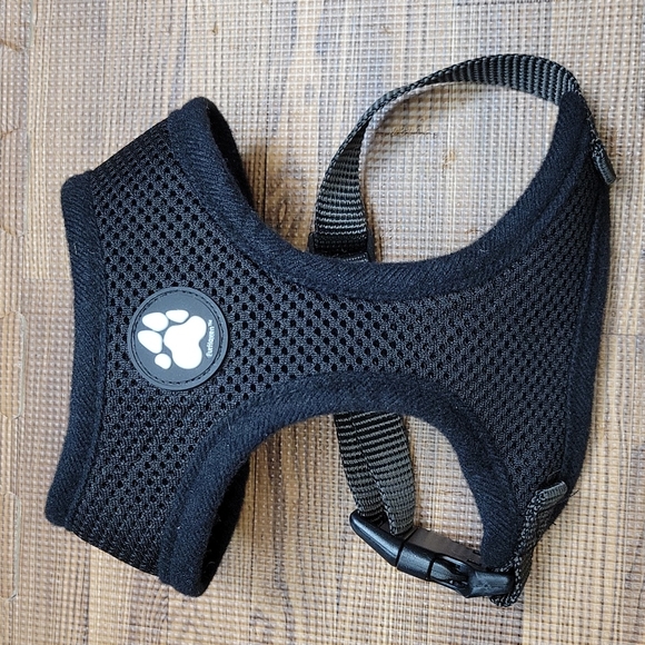Furhaven mesh dog harness size small - Picture 1 of 5